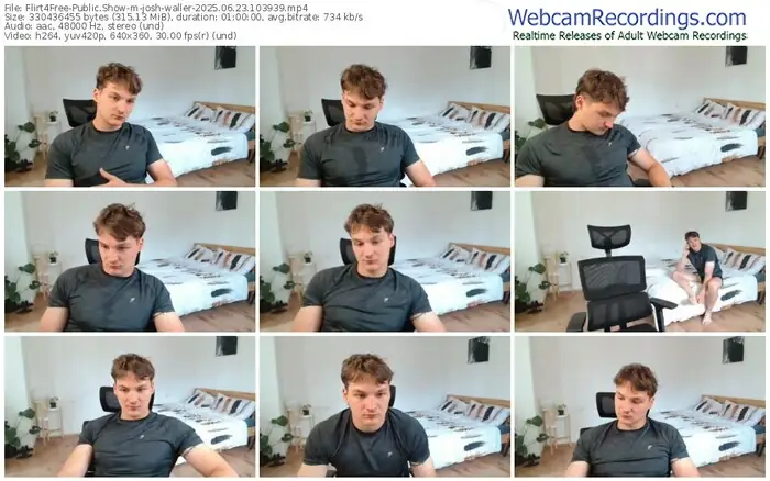 2025/06/23/flirt4free-josh-waller-10-39-39
