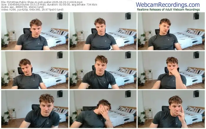 2025/06/23/flirt4free-josh-waller-11-43-24