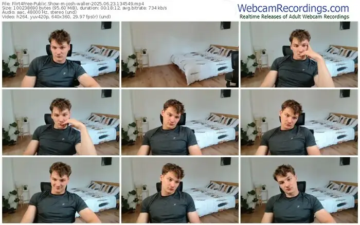 2025/06/23/flirt4free-josh-waller-13-45-49