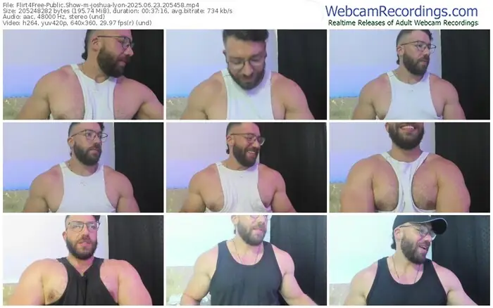 2025/06/23/flirt4free-joshua-lyon-20-54-58