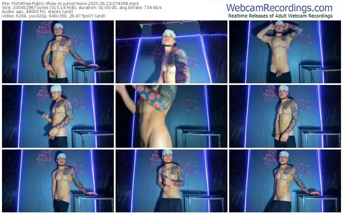 2025/06/23/flirt4free-junior-lewis-07-43-58