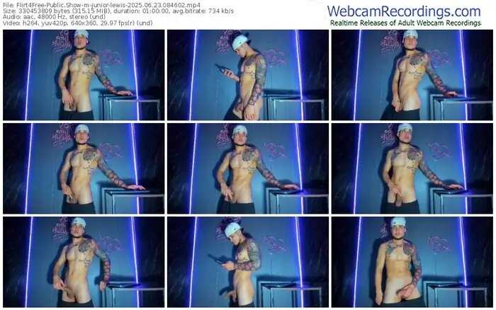 2025/06/23/flirt4free-junior-lewis-08-46-02