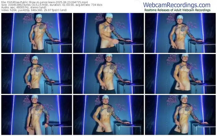 2025/06/23/flirt4free-junior-lewis-09-47-15