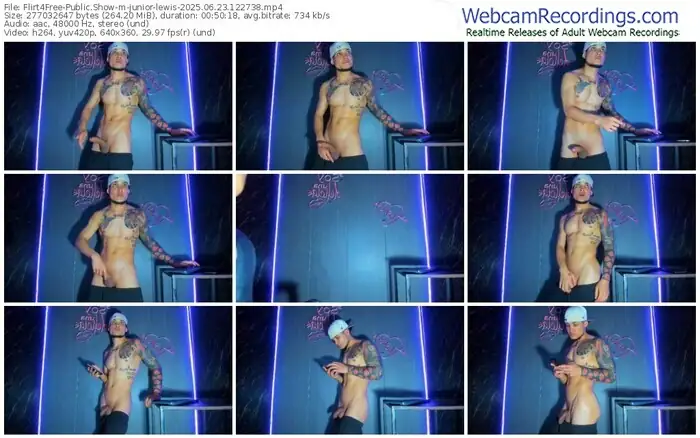2025/06/23/flirt4free-junior-lewis-12-27-38