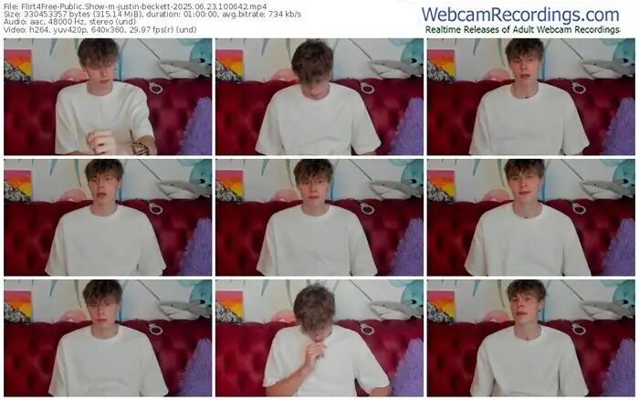2025/06/23/flirt4free-justin-beckett-10-06-42