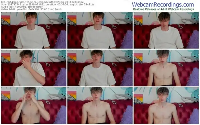 2025/06/23/flirt4free-justin-beckett-11-07-07