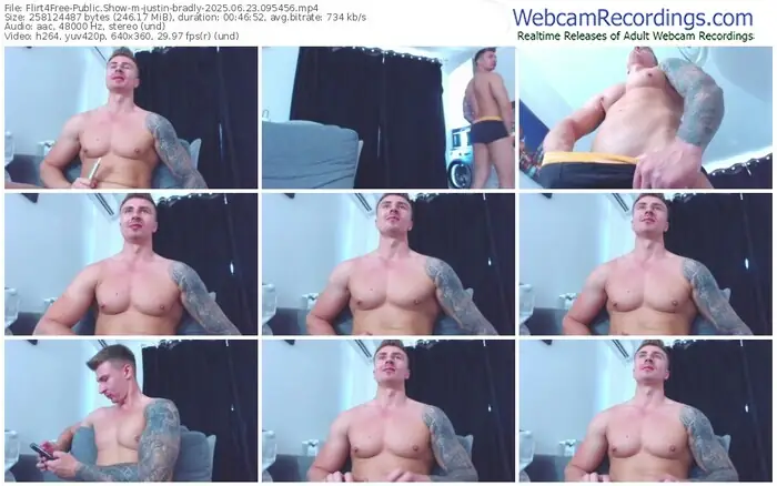 2025/06/23/flirt4free-justin-bradly-09-54-56