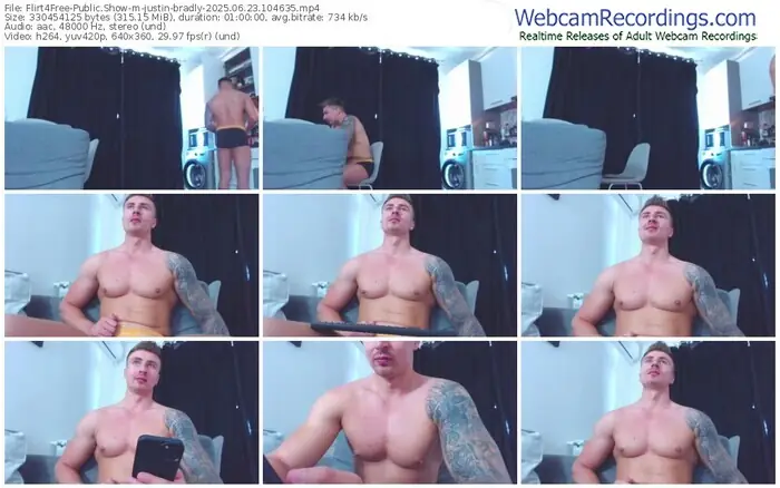 2025/06/23/flirt4free-justin-bradly-10-46-35