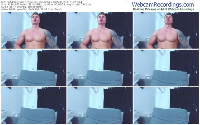 2025/06/23/flirt4free-justin-bradly-11-51-27