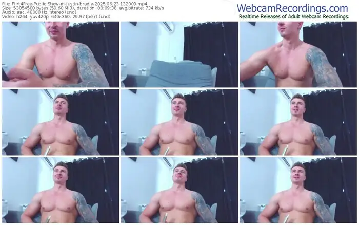 2025/06/23/flirt4free-justin-bradly-13-20-09
