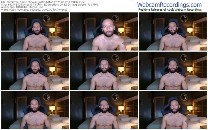 2025/06/23/flirt4free-justin-hilton-12-34-32