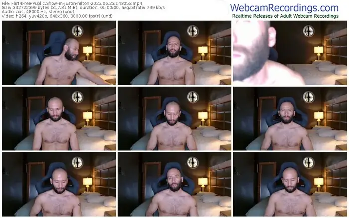 2025/06/23/flirt4free-justin-hilton-14-30-53