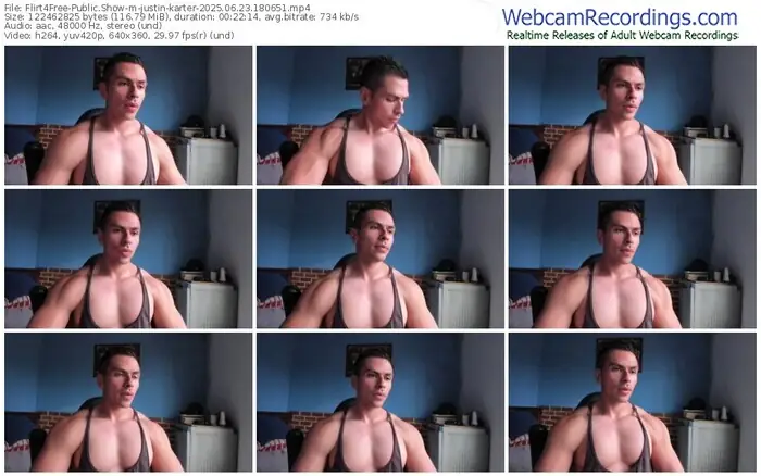 2025/06/23/flirt4free-justin-karter-18-06-51