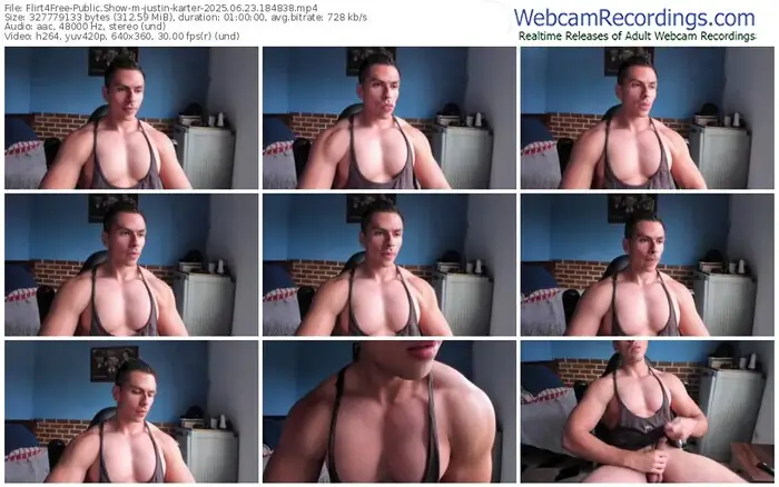 2025/06/23/flirt4free-justin-karter-18-48-38