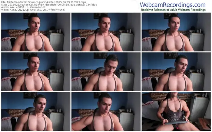 2025/06/23/flirt4free-justin-karter-21-35-29