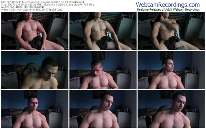 2025/06/23/flirt4free-justin-karter-22-26-46