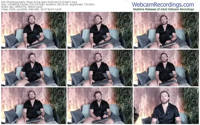 2025/06/23/flirt4free-kai-starr-07-40-27