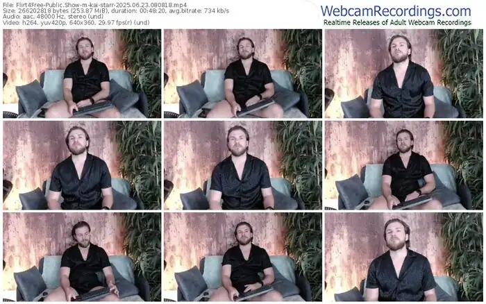 2025/06/23/flirt4free-kai-starr-08-08-18