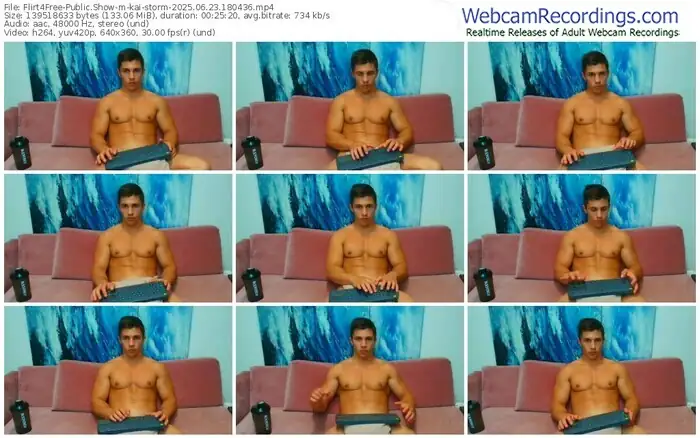 2025/06/23/flirt4free-kai-storm-18-04-36