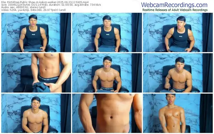 2025/06/23/flirt4free-kalvin-walker-11-53-05
