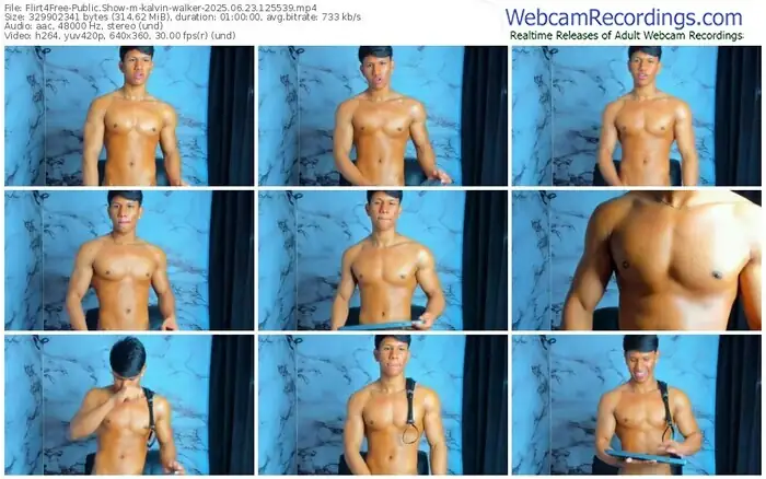 2025/06/23/flirt4free-kalvin-walker-12-55-39