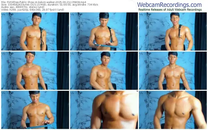 2025/06/23/flirt4free-kalvin-walker-13-58-08