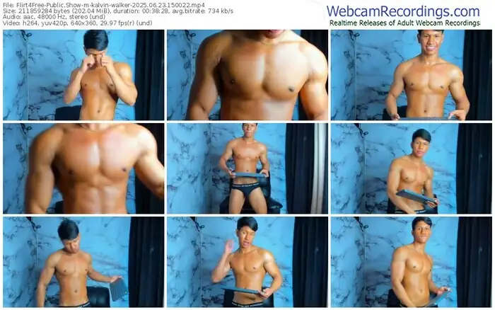 2025/06/23/flirt4free-kalvin-walker-15-00-22