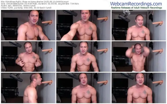 2025/06/23/flirt4free-kane-drexler-04-00-54