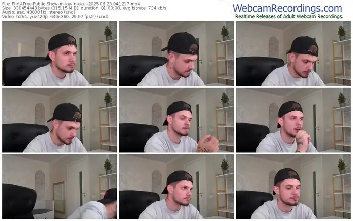 2025/06/23/flirt4free-kavin-akul-04-12-17