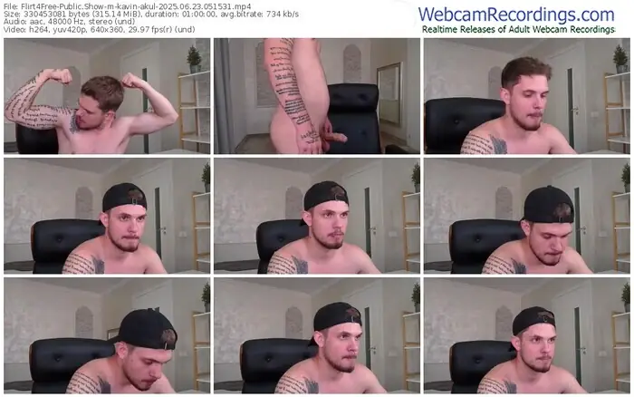 2025/06/23/flirt4free-kavin-akul-05-15-31