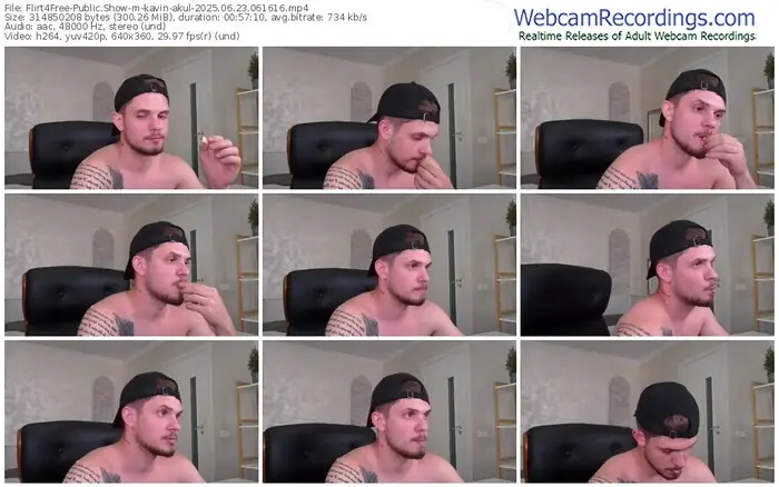 2025/06/23/flirt4free-kavin-akul-06-16-16