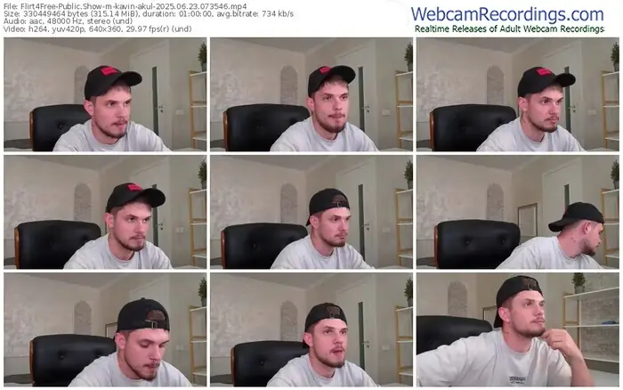 2025/06/23/flirt4free-kavin-akul-07-35-46