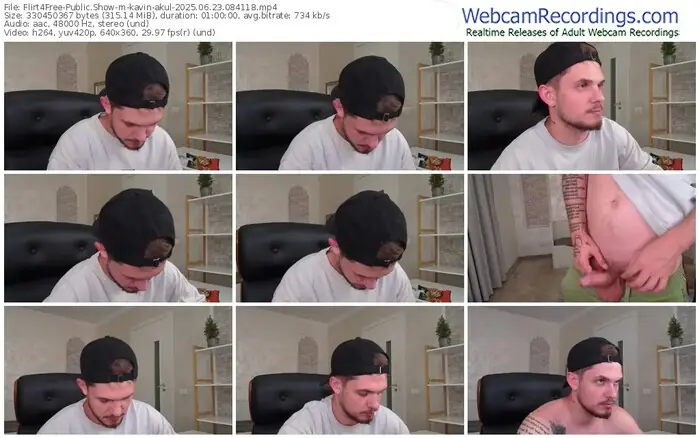 2025/06/23/flirt4free-kavin-akul-08-41-18