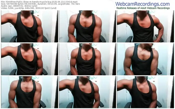 2025/06/23/flirt4free-kendo-muscle-big-11-54-16