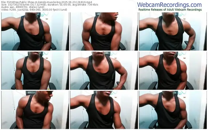 2025/06/23/flirt4free-kendo-muscle-big-13-18-16