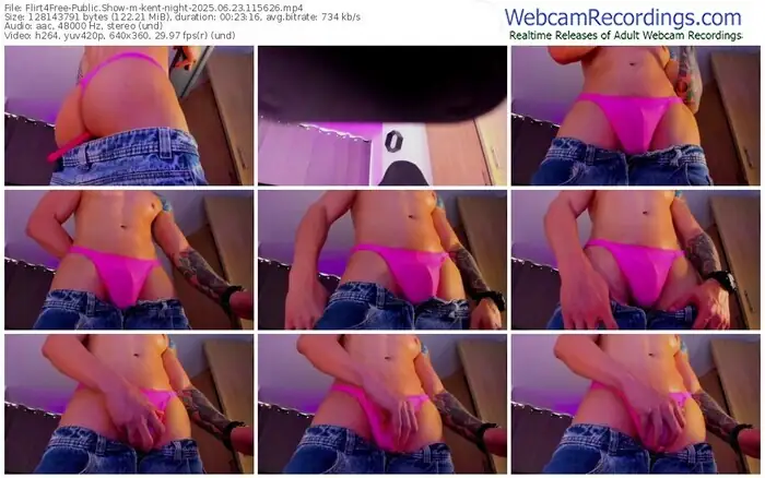 2025/06/23/flirt4free-kent-night-11-56-26