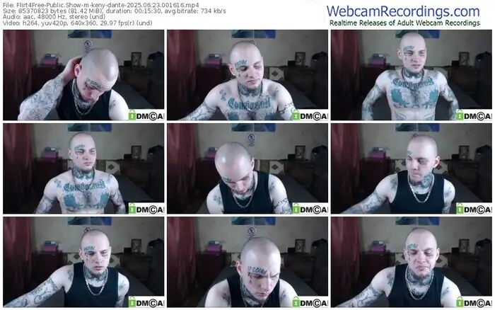 2025/06/23/flirt4free-keny-dante-00-16-16