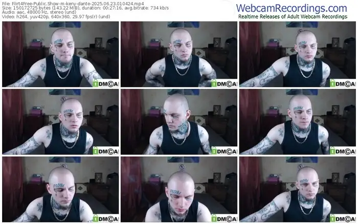 2025/06/23/flirt4free-keny-dante-01-04-24