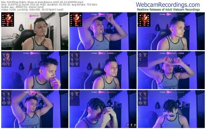 2025/06/23/flirt4free-kias-blanco-09-39-59