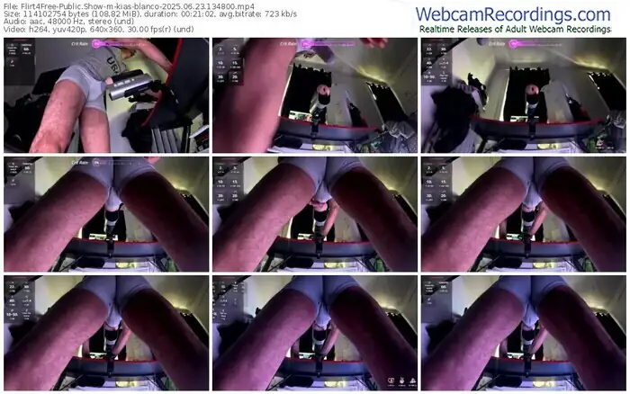 2025/06/23/flirt4free-kias-blanco-13-48-00