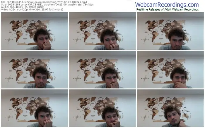 2025/06/23/flirt4free-kieran-benning-18-28-49