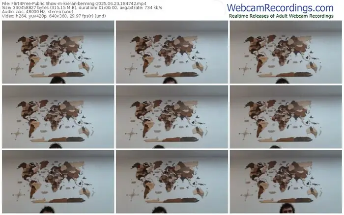 2025/06/23/flirt4free-kieran-benning-18-47-42