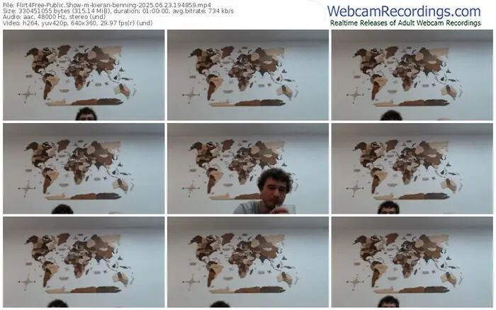 2025/06/23/flirt4free-kieran-benning-19-48-59
