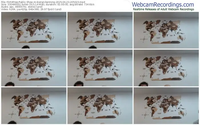 2025/06/23/flirt4free-kieran-benning-20-50-23