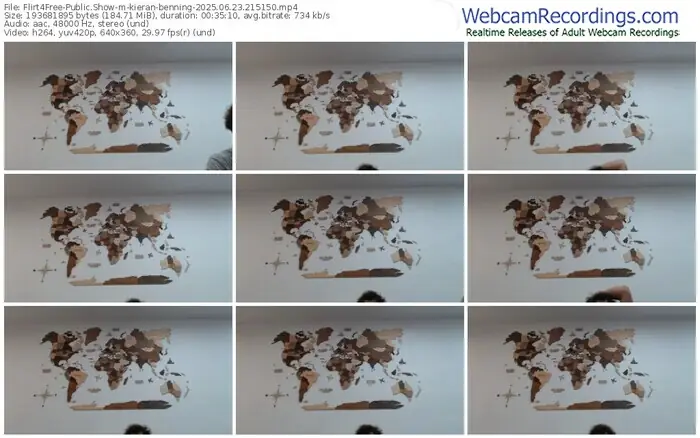 2025/06/23/flirt4free-kieran-benning-21-51-50