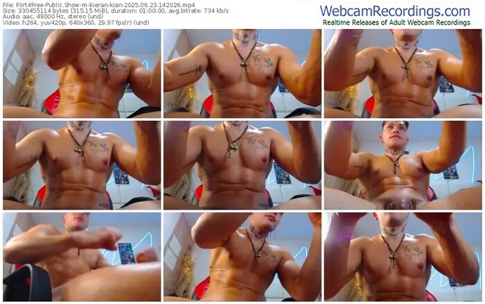 2025/06/23/flirt4free-kieran-kian-14-20-26