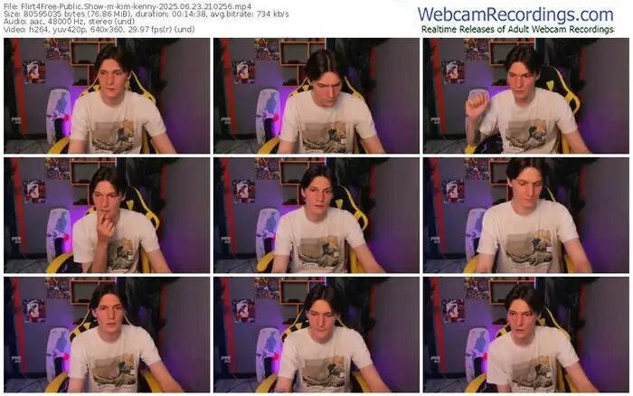 2025/06/23/flirt4free-kim-kenny-21-02-56