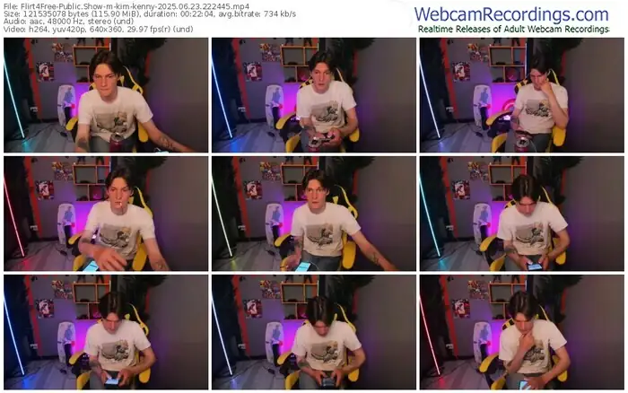 2025/06/23/flirt4free-kim-kenny-22-24-45