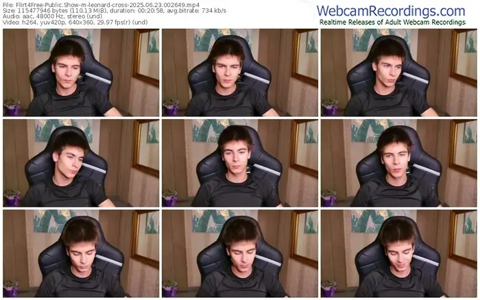 2025/06/23/flirt4free-leonard-cross-00-26-49