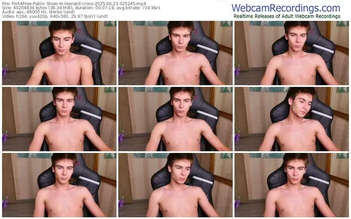 2025/06/23/flirt4free-leonard-cross-02-52-45